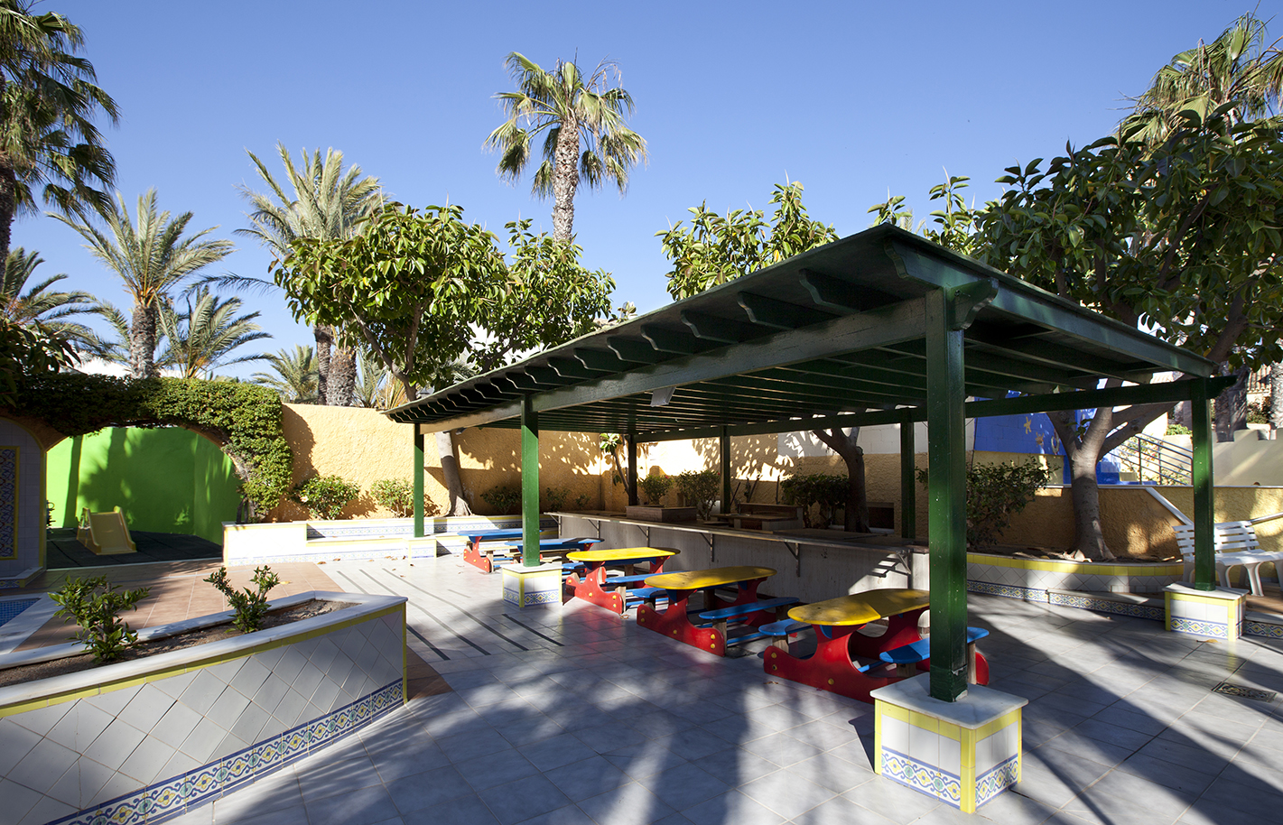 001_alta_Playasol Animación.jpg